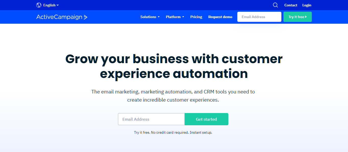 ActiveCampaign-Email-Marketing-Automation-and-CRM