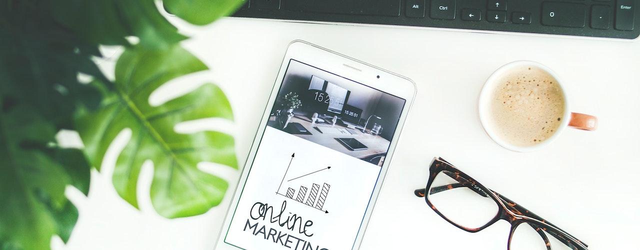 8 Best Email Marketing Tools for Businesses (2025)