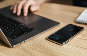 How to Disable the Touchpad on Windows 11