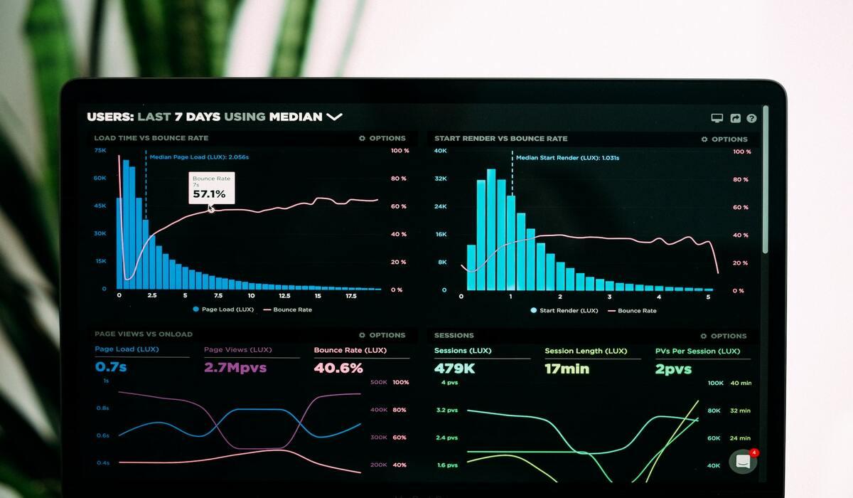 spontaneous-user-growth